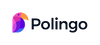 Polingo - Startseite